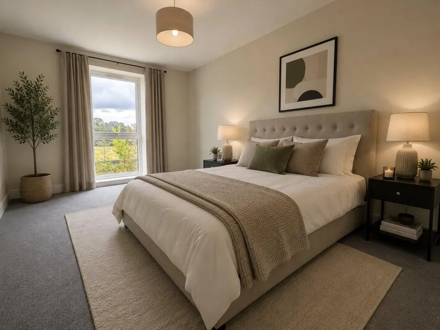 Littleworth Road, Esher, KT10, photo 6