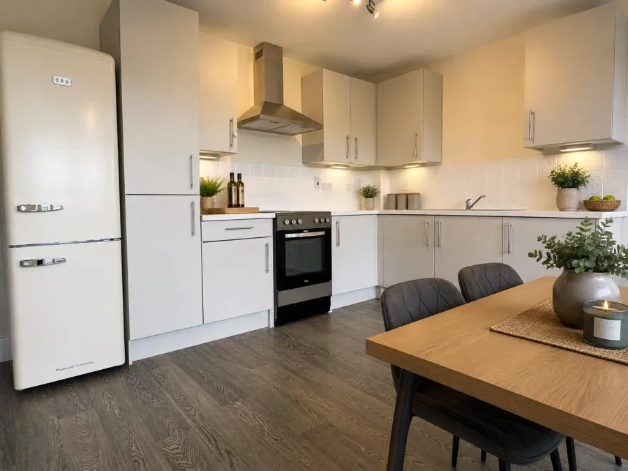 Littleworth Road, Esher, KT10, photo 5