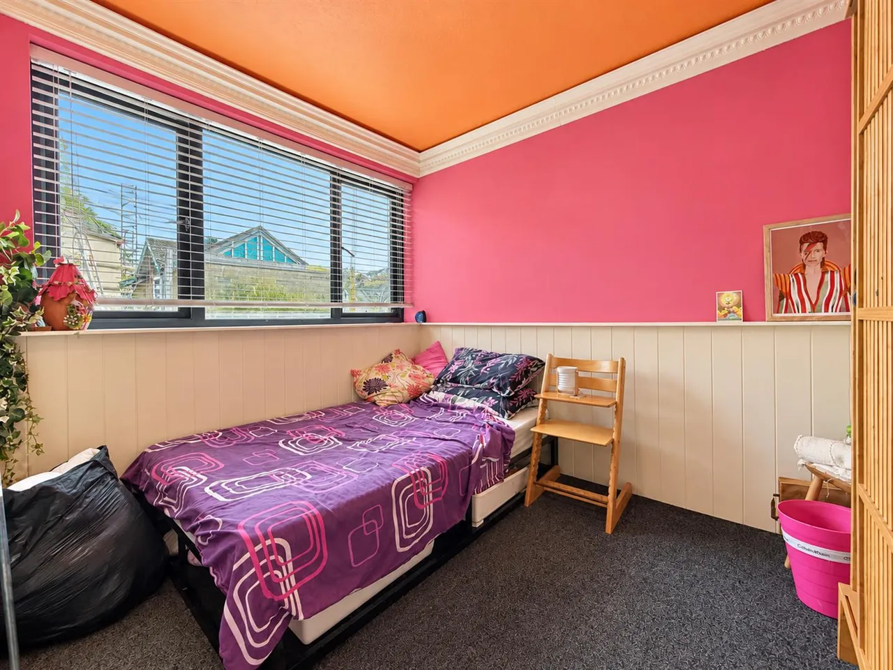 Brookdale Close, Brixham, photo 22
