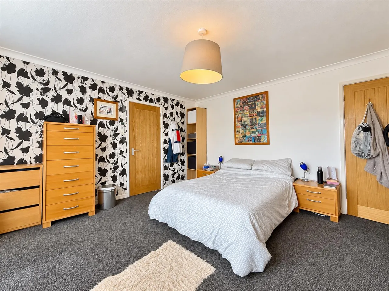 Brookdale Close, Brixham, photo 7