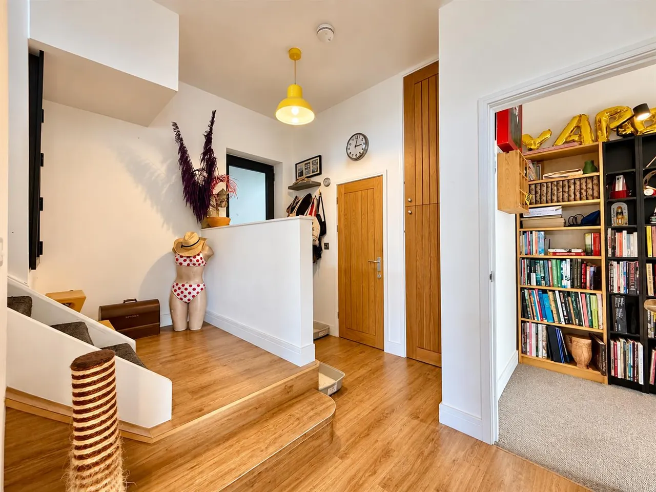 Brookdale Close, Brixham, photo 8