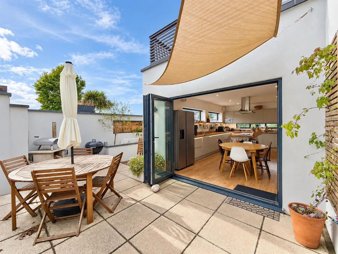 Brookdale Close, Brixham, photo 18
