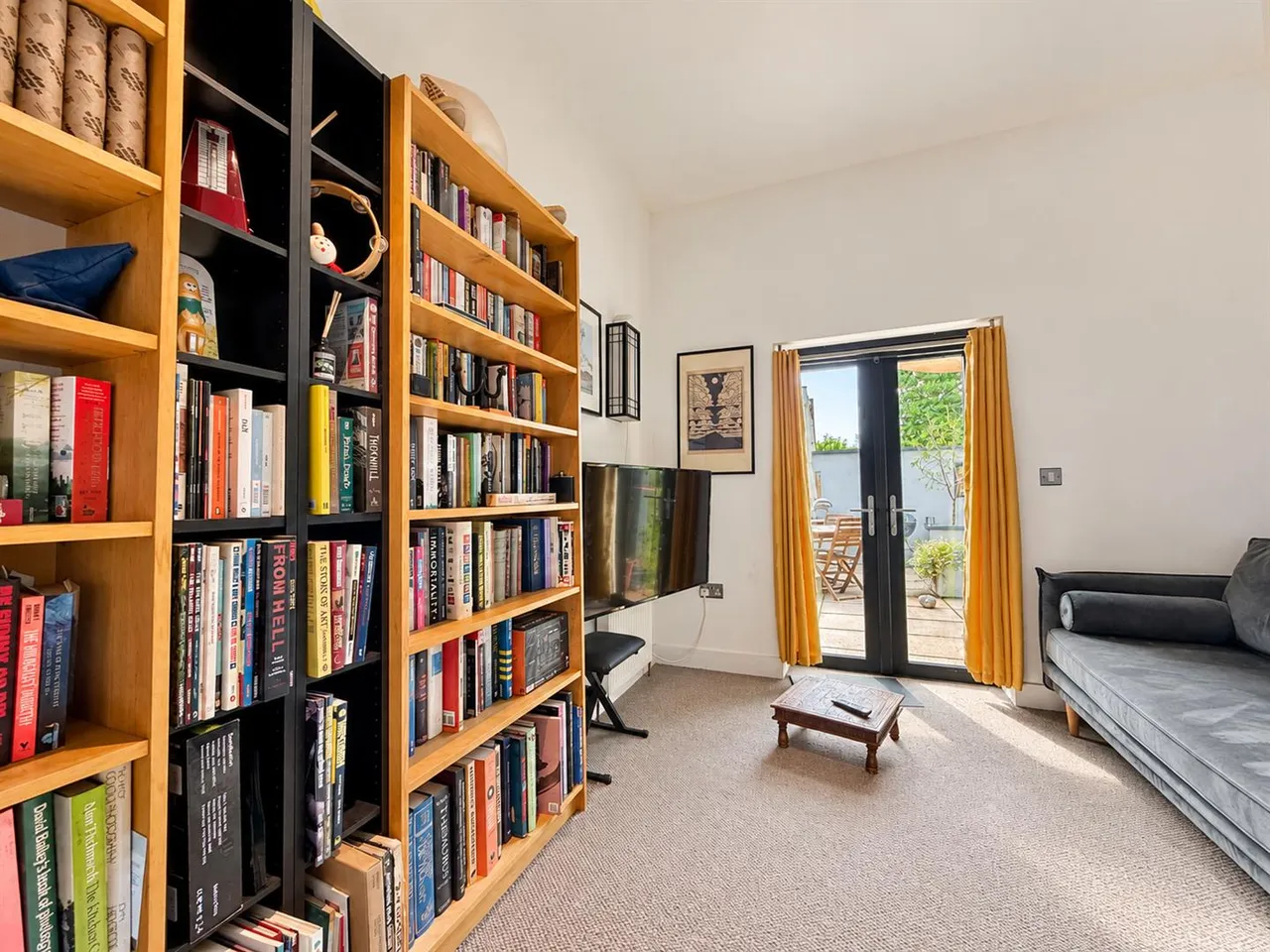 Brookdale Close, Brixham, photo 19