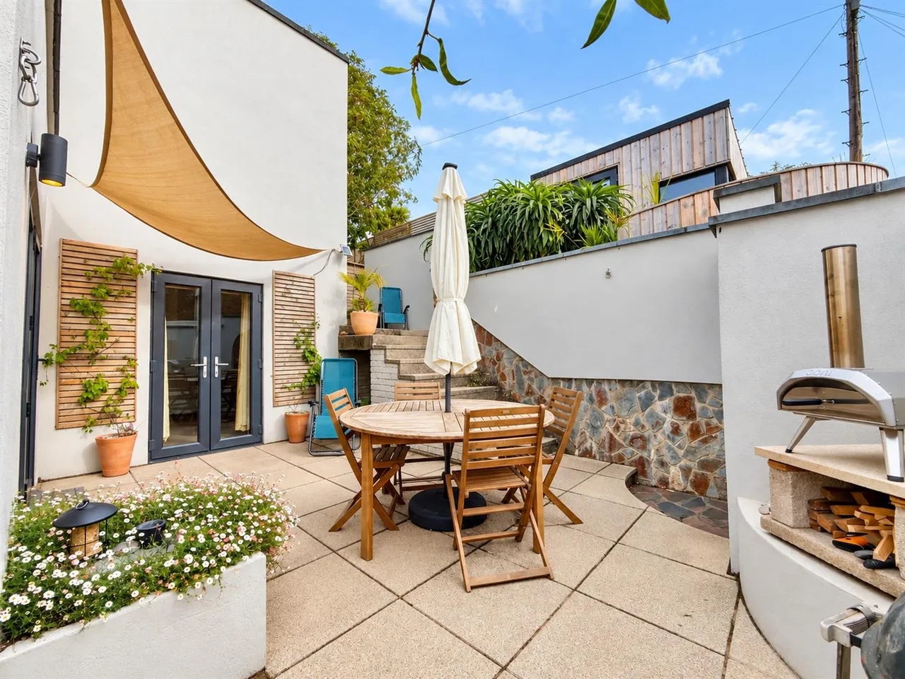 Brookdale Close, Brixham, photo 3