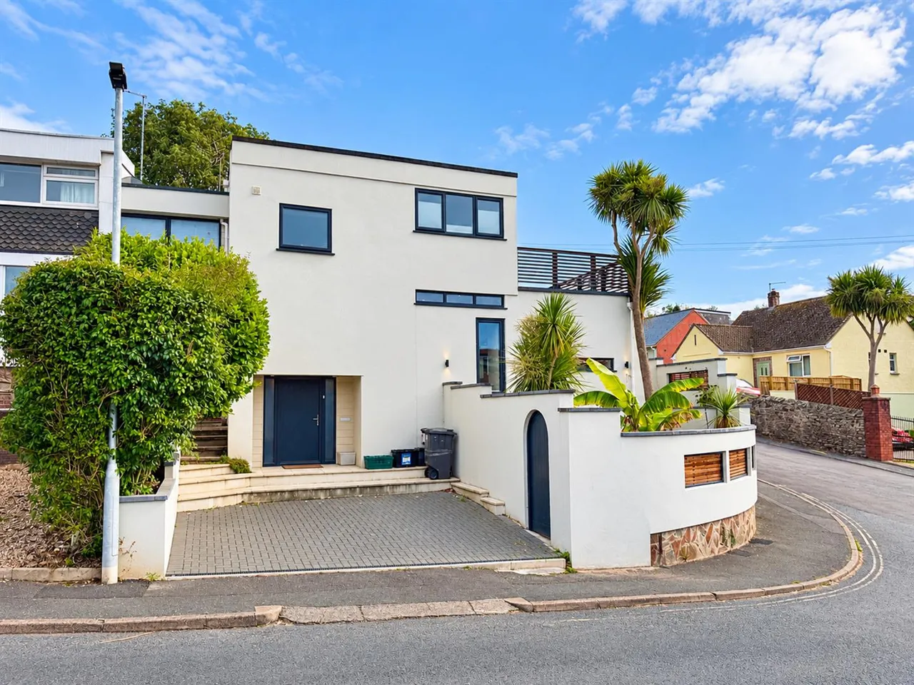 Brookdale Close, Brixham, photo 10