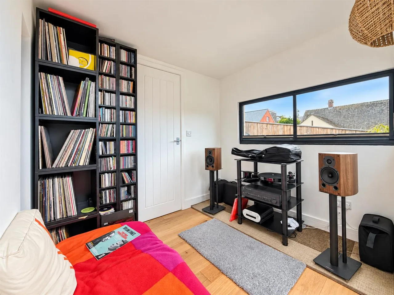 Brookdale Close, Brixham, photo 16