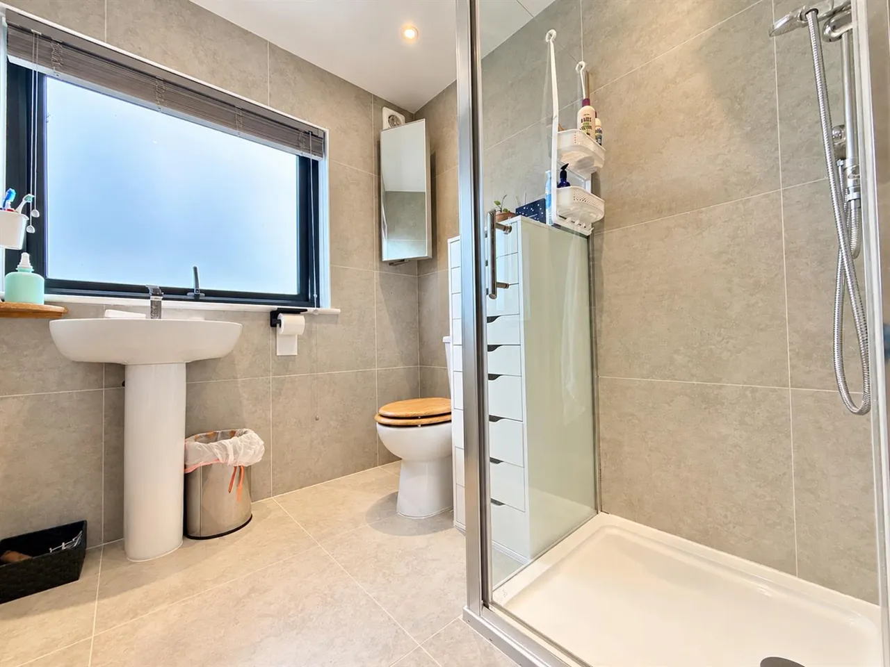 Brookdale Close, Brixham, photo 15