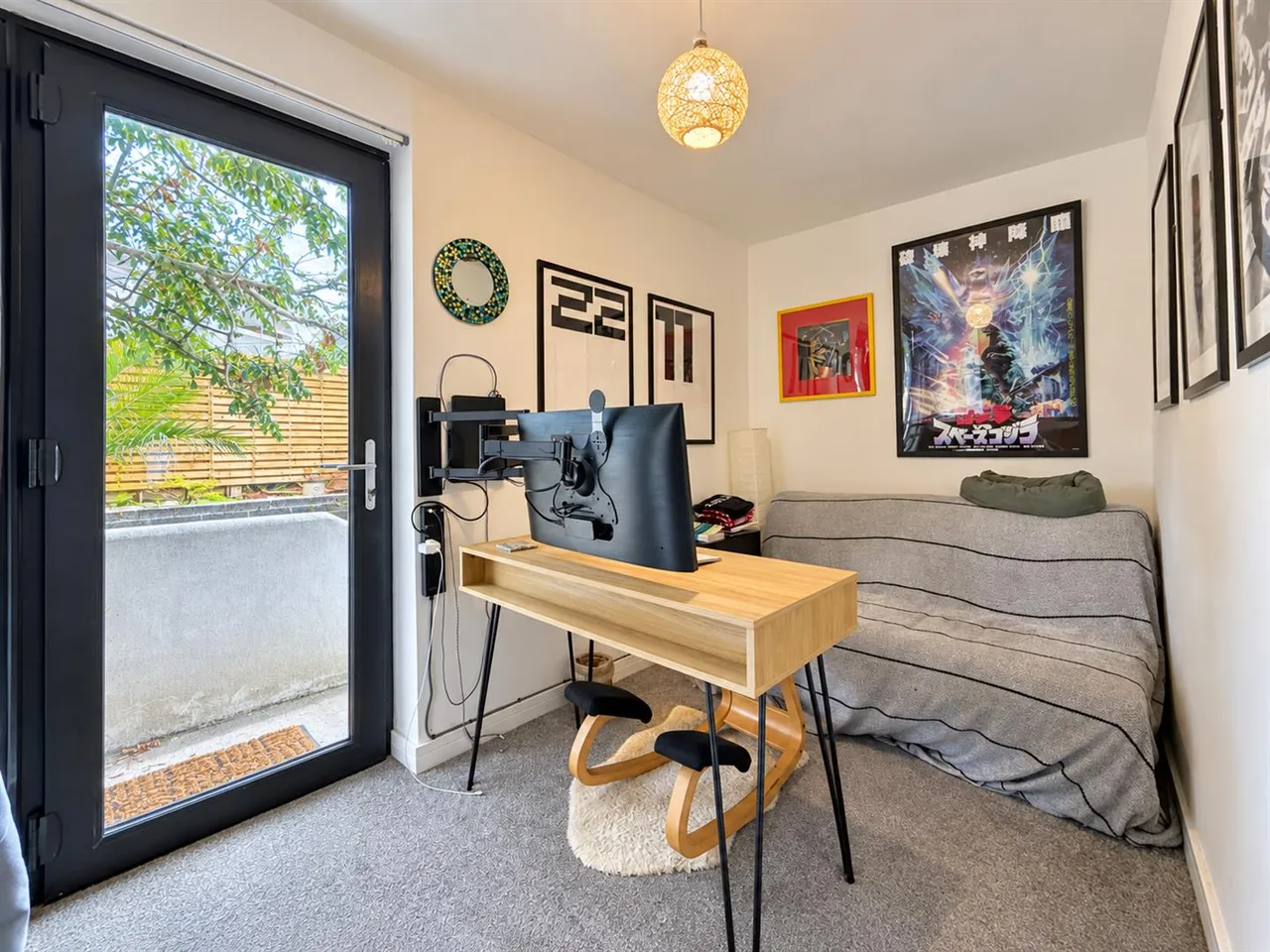 Brookdale Close, Brixham, photo 12
