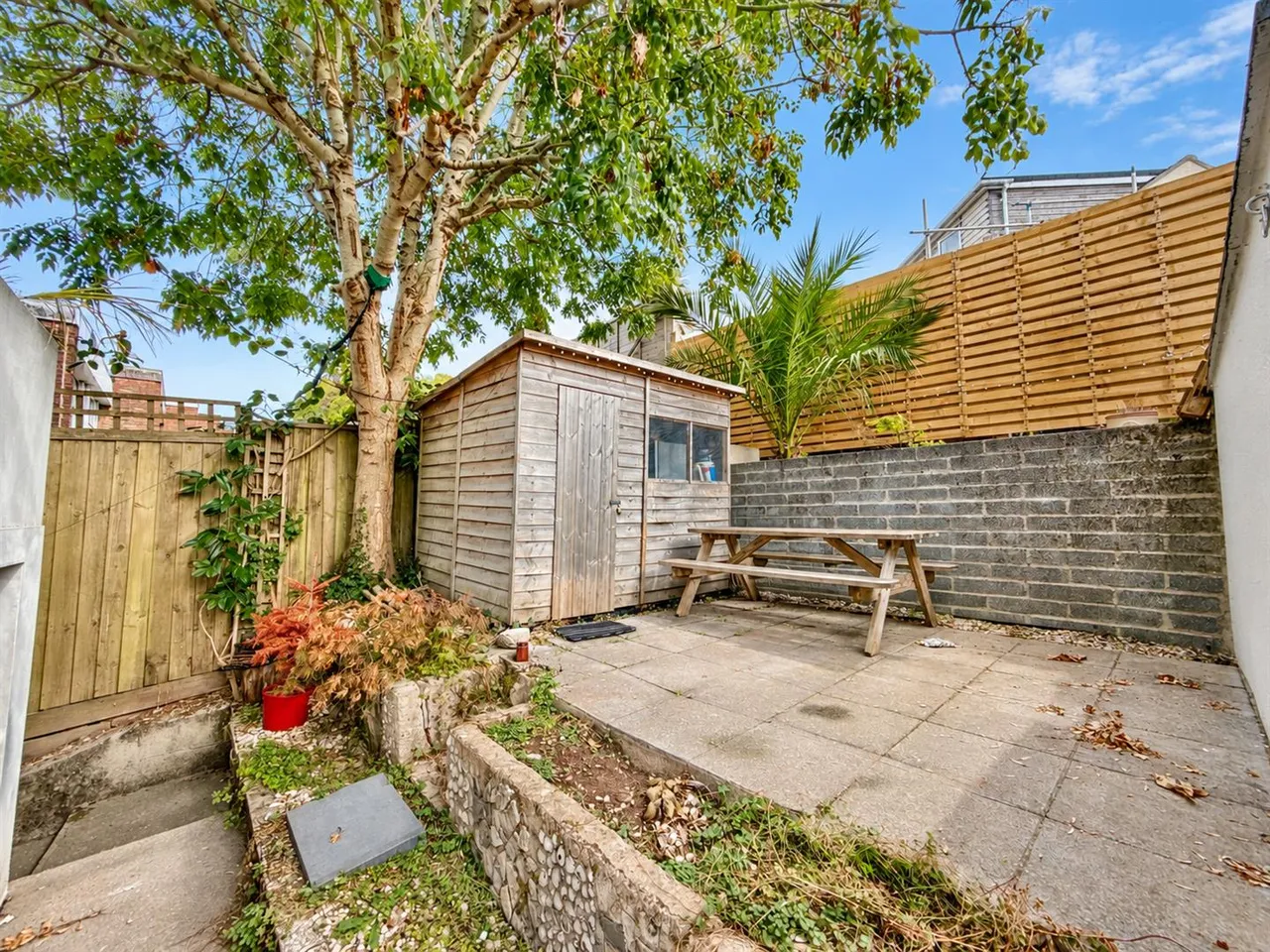 Brookdale Close, Brixham, photo 20