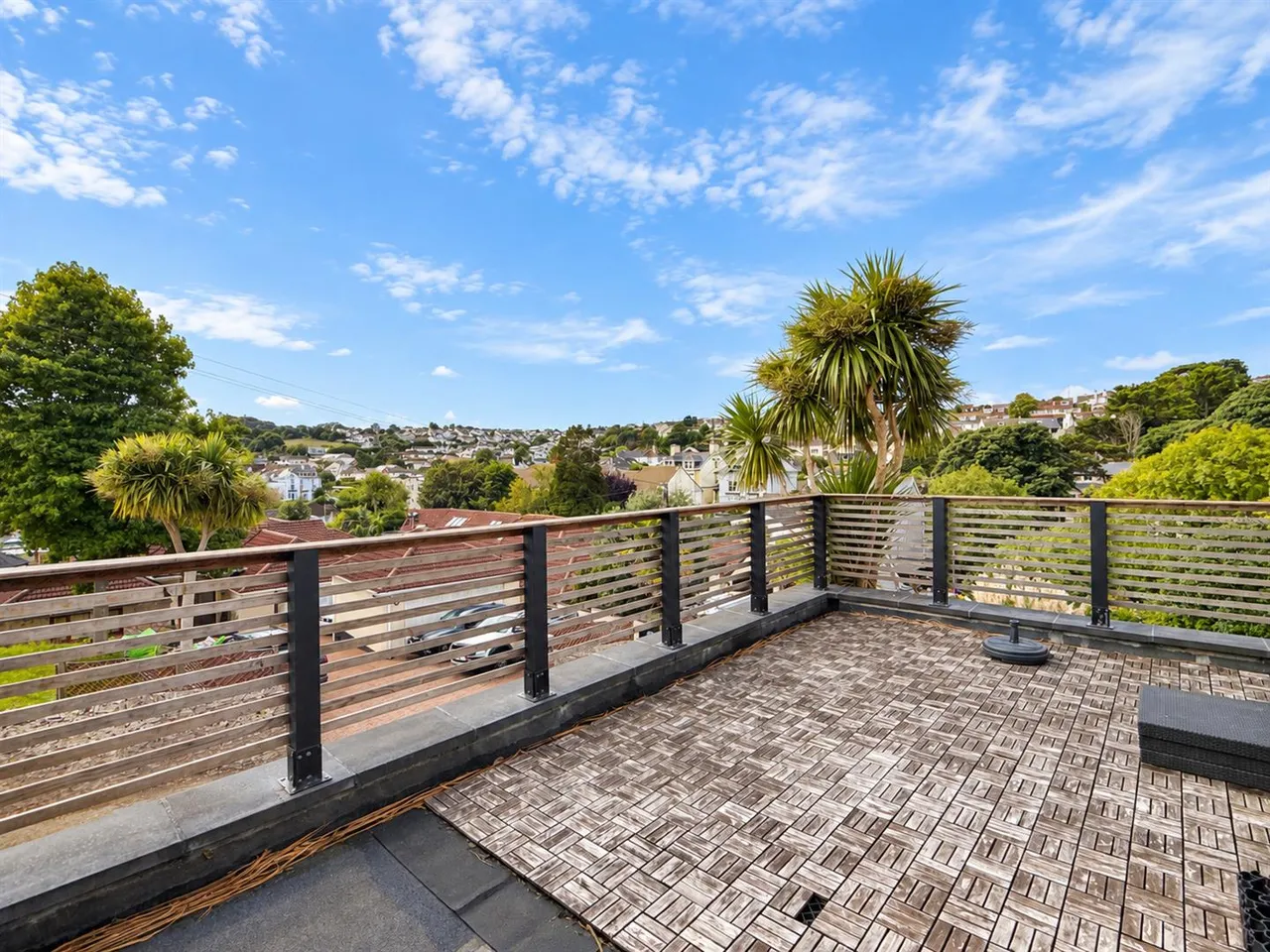 Brookdale Close, Brixham, photo 5