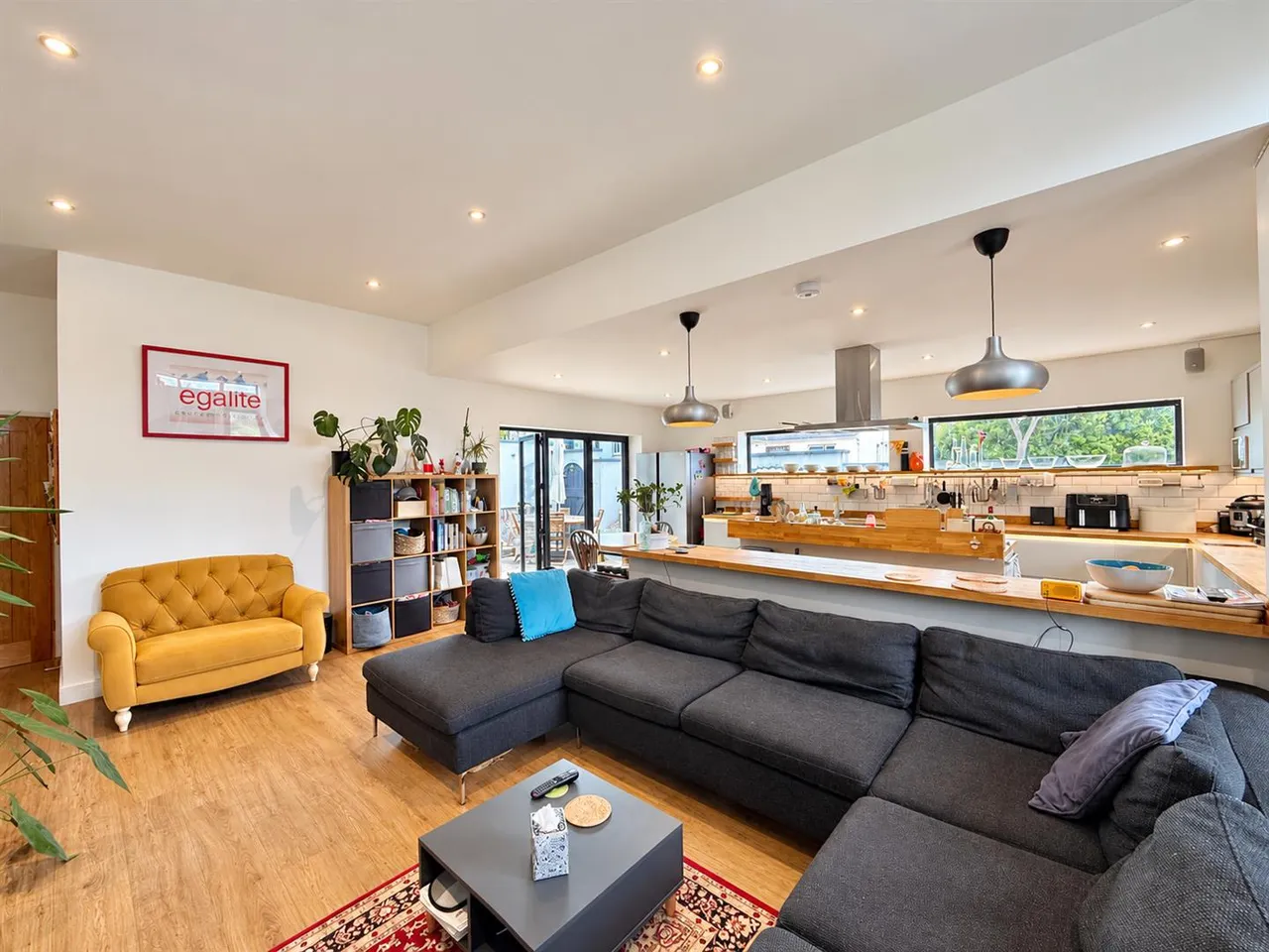 Brookdale Close, Brixham, photo 17