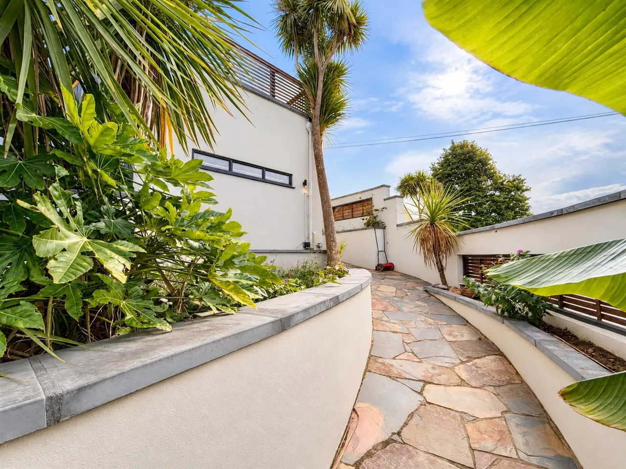 Brookdale Close, Brixham, photo 9