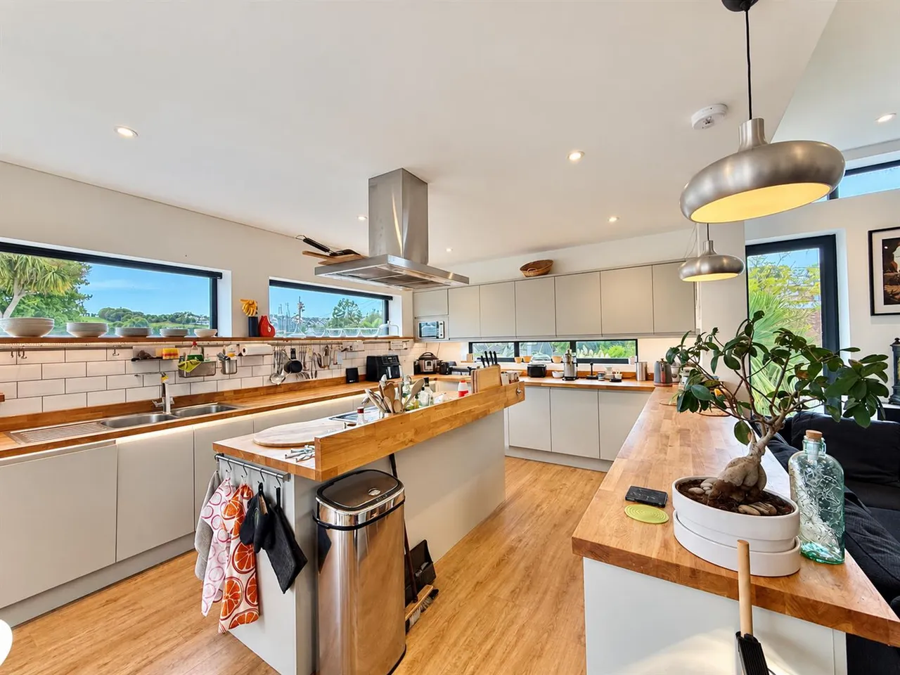 Brookdale Close, Brixham, photo 4