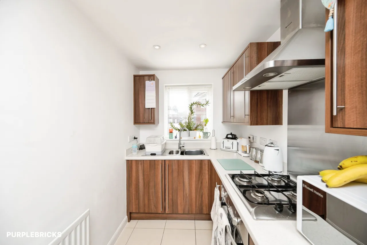 Old College Avenue, Oldbury, B68, photo 9