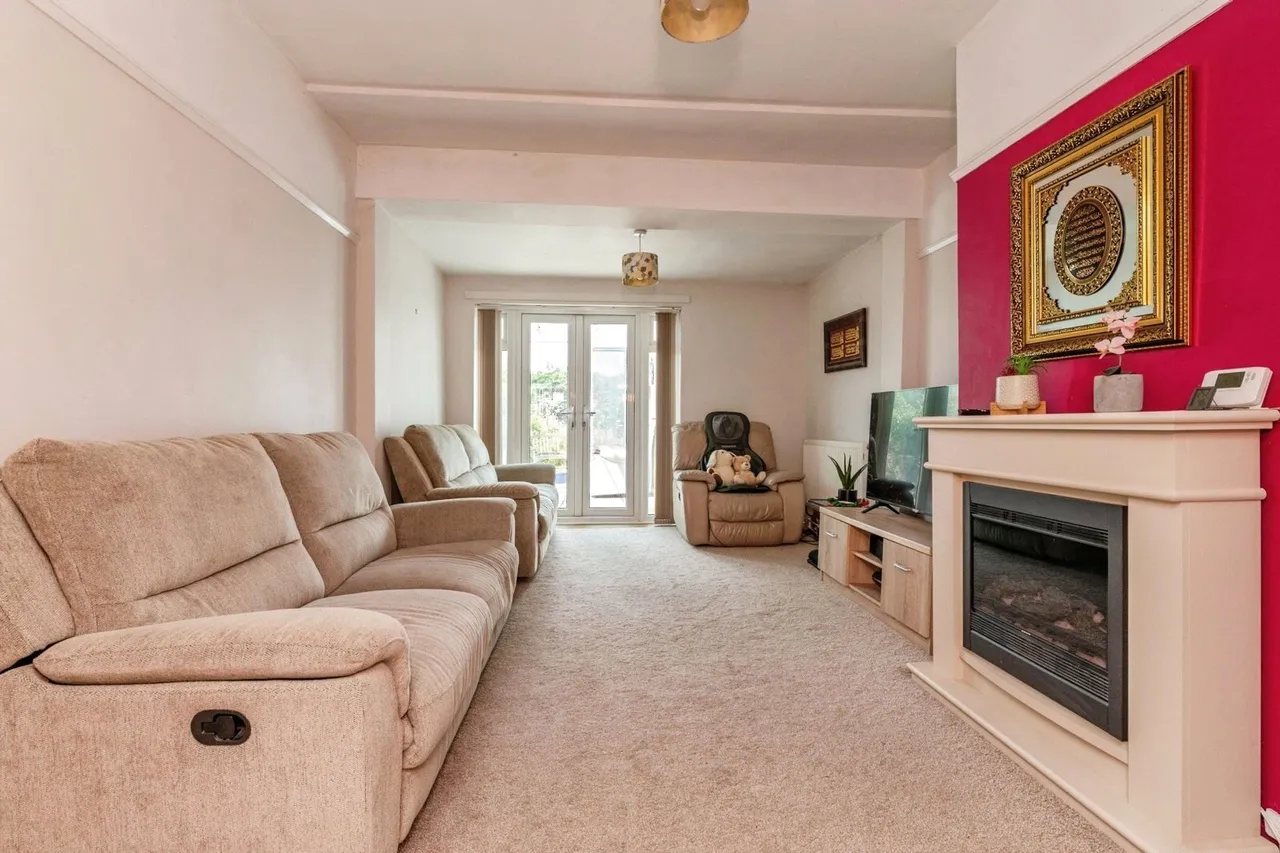 Southend Road, Rochford, Essex, SS4, photo 5