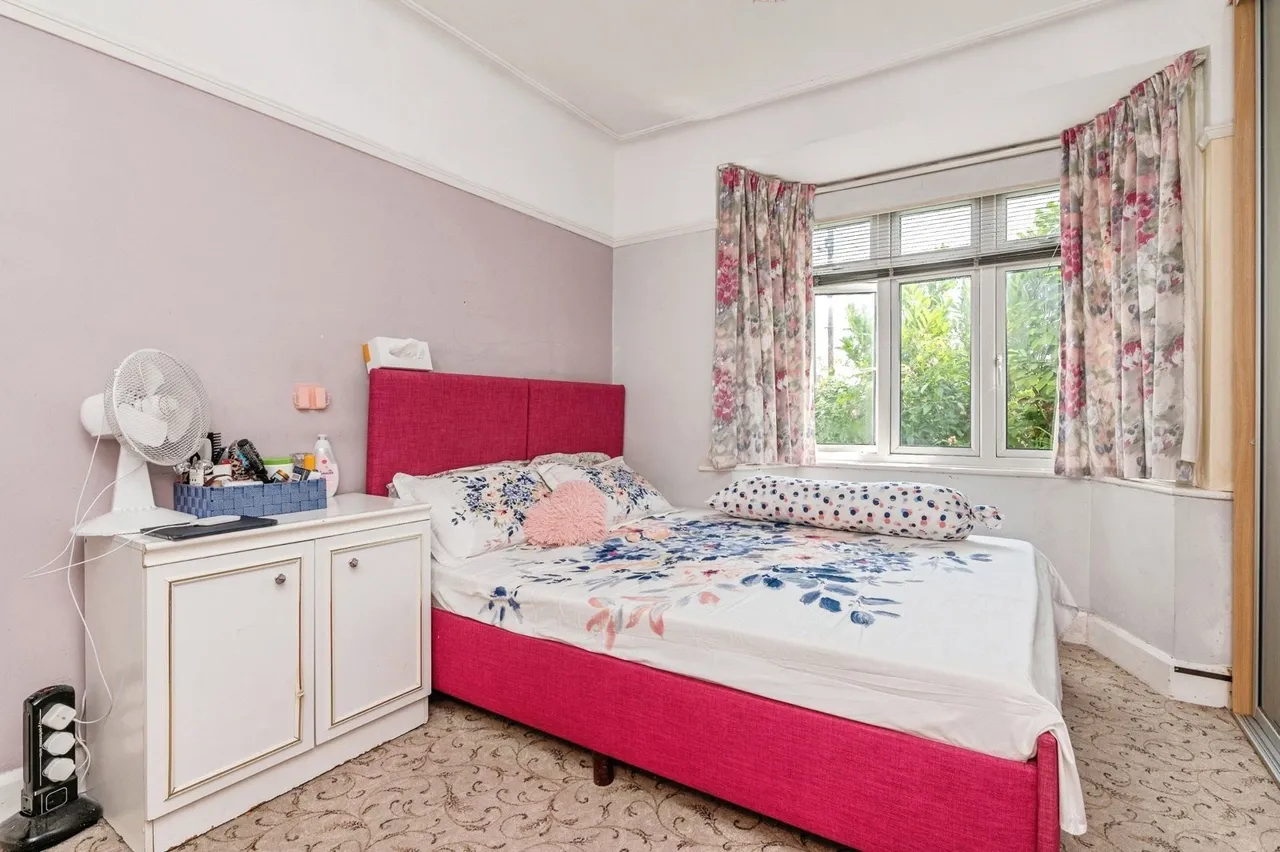Southend Road, Rochford, Essex, SS4, photo 11