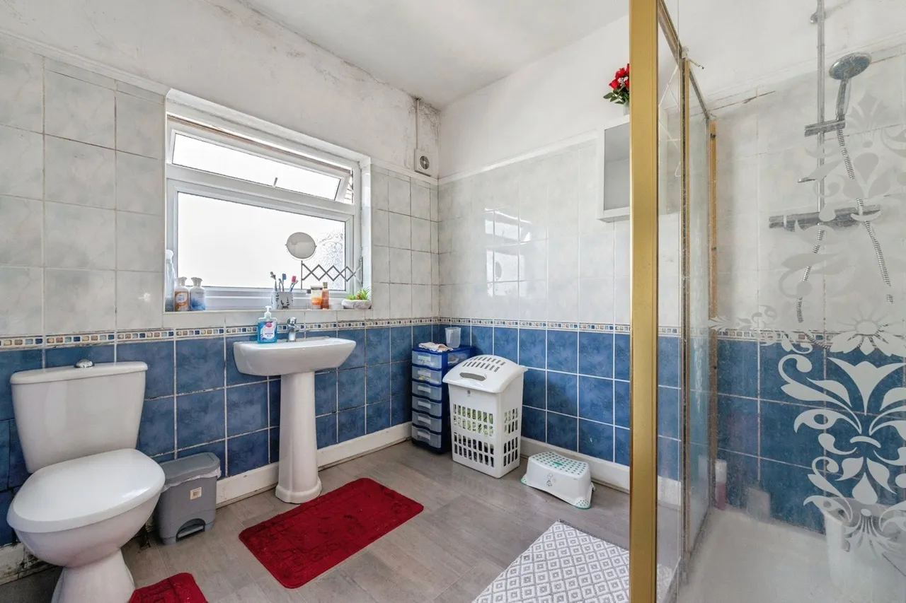Southend Road, Rochford, Essex, SS4, photo 12