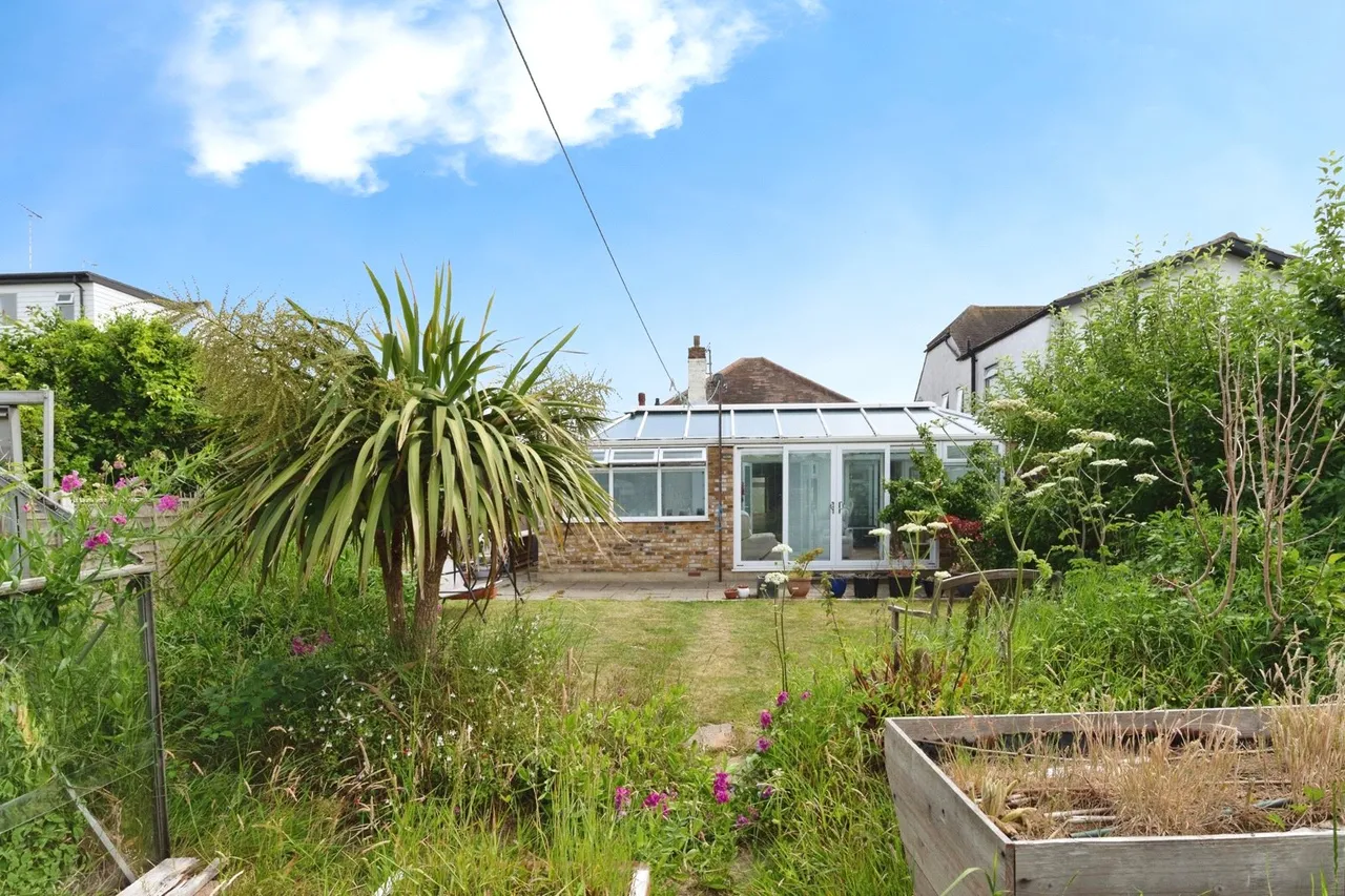 Southend Road, Rochford, Essex, SS4, photo 15
