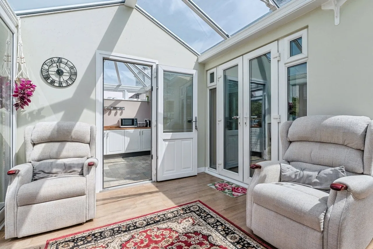 Southend Road, Rochford, Essex, SS4, photo 7