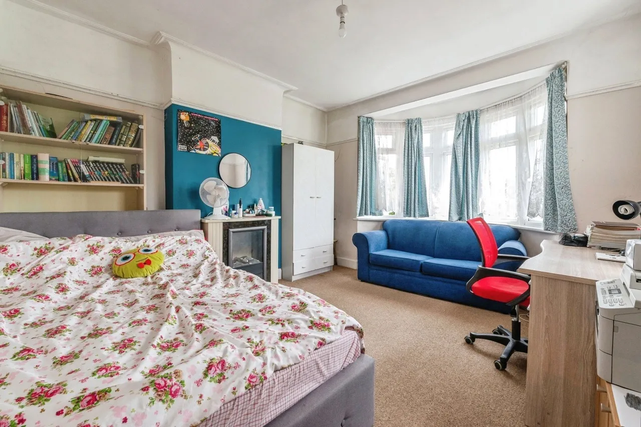 Southend Road, Rochford, Essex, SS4, photo 10