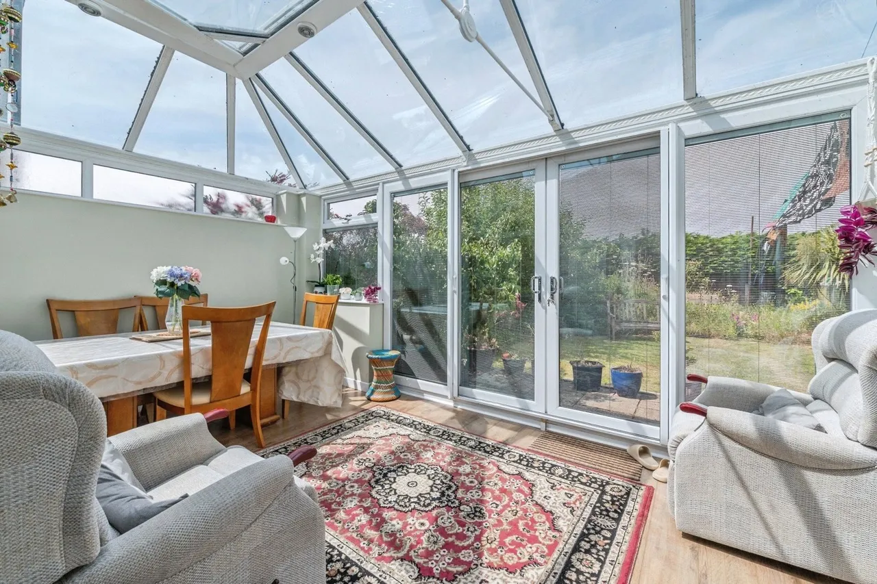 Southend Road, Rochford, Essex, SS4, photo 6