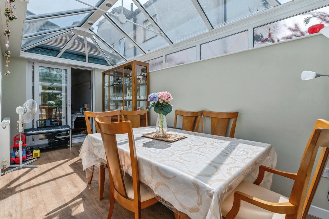 Southend Road, Rochford, Essex, SS4, photo 9