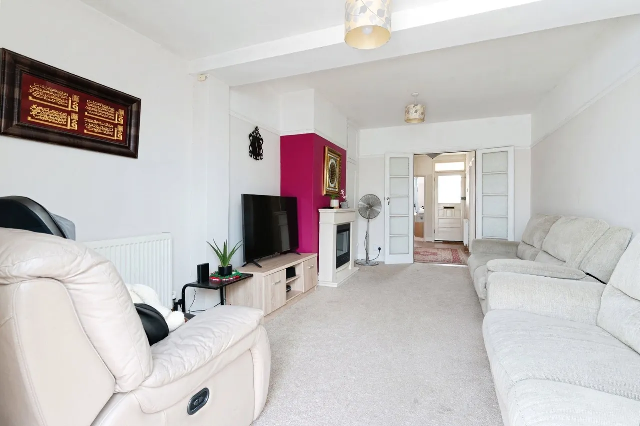 Southend Road, Rochford, Essex, SS4, photo 4