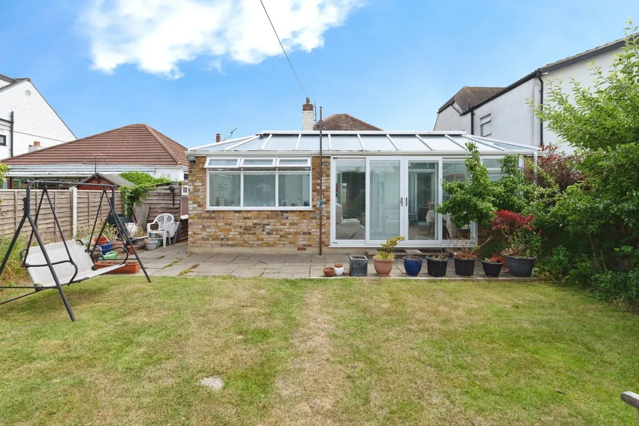 Southend Road, Rochford, Essex, SS4, photo 14