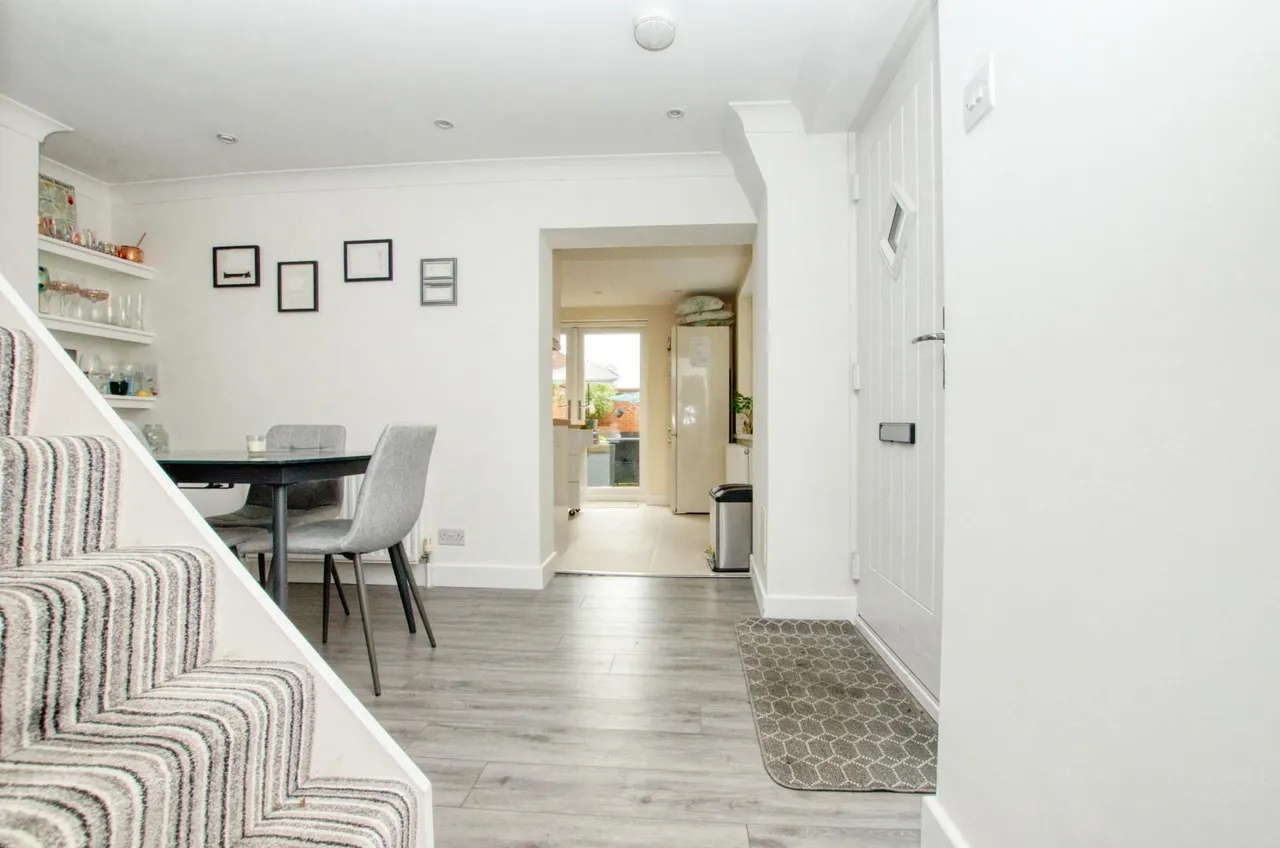 Winchester Road, Botley, SO32, photo 5