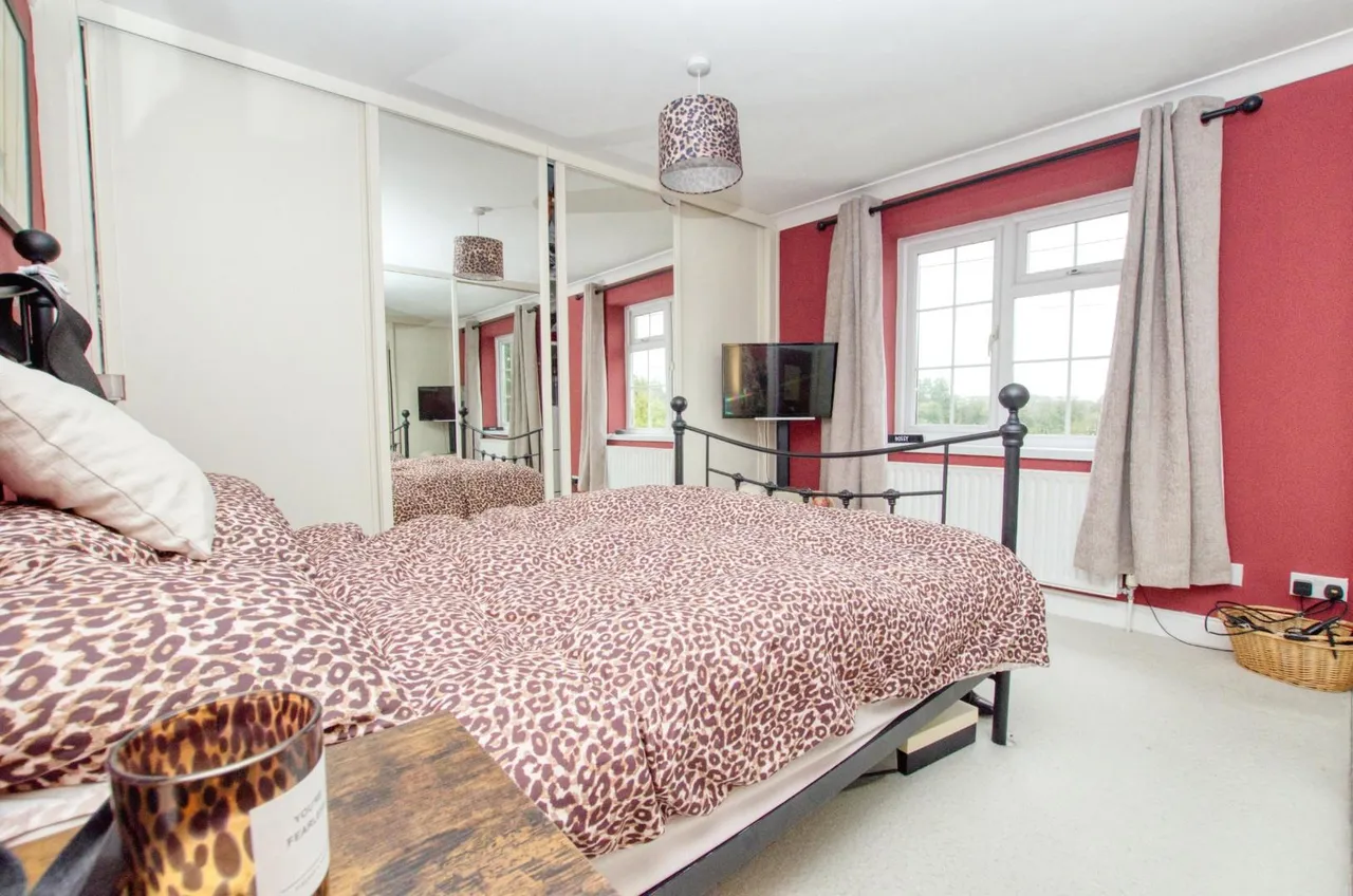 Winchester Road, Botley, SO32, photo 10