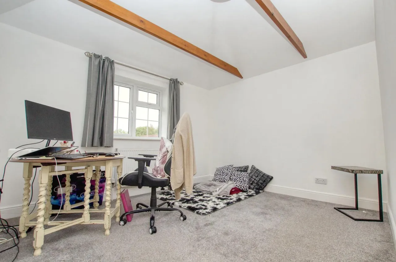 Winchester Road, Botley, SO32, photo 11