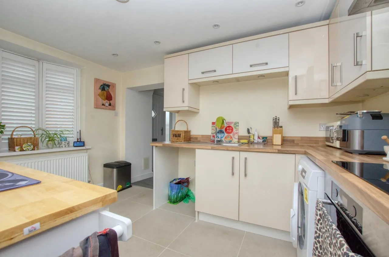 Winchester Road, Botley, SO32, photo 8