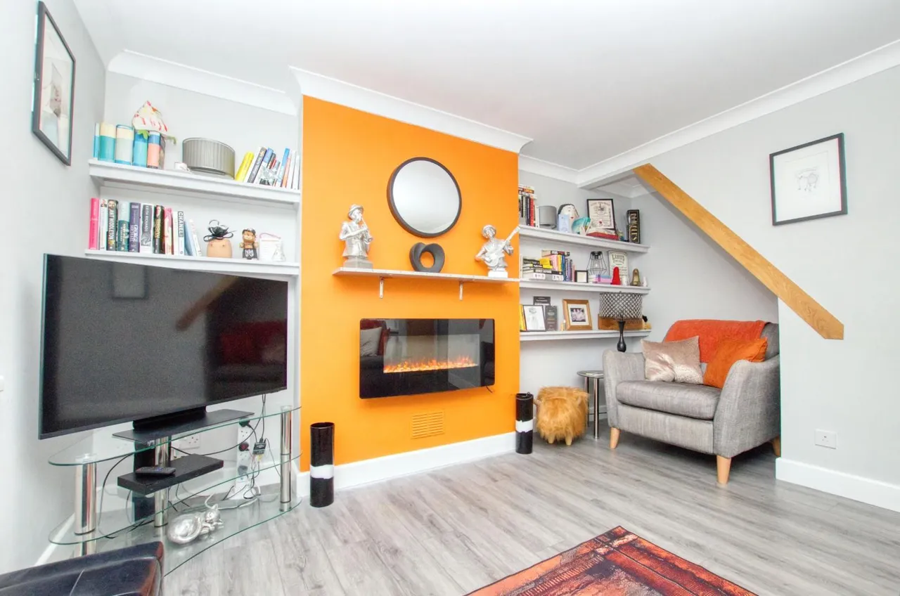 Winchester Road, Botley, SO32, photo 6