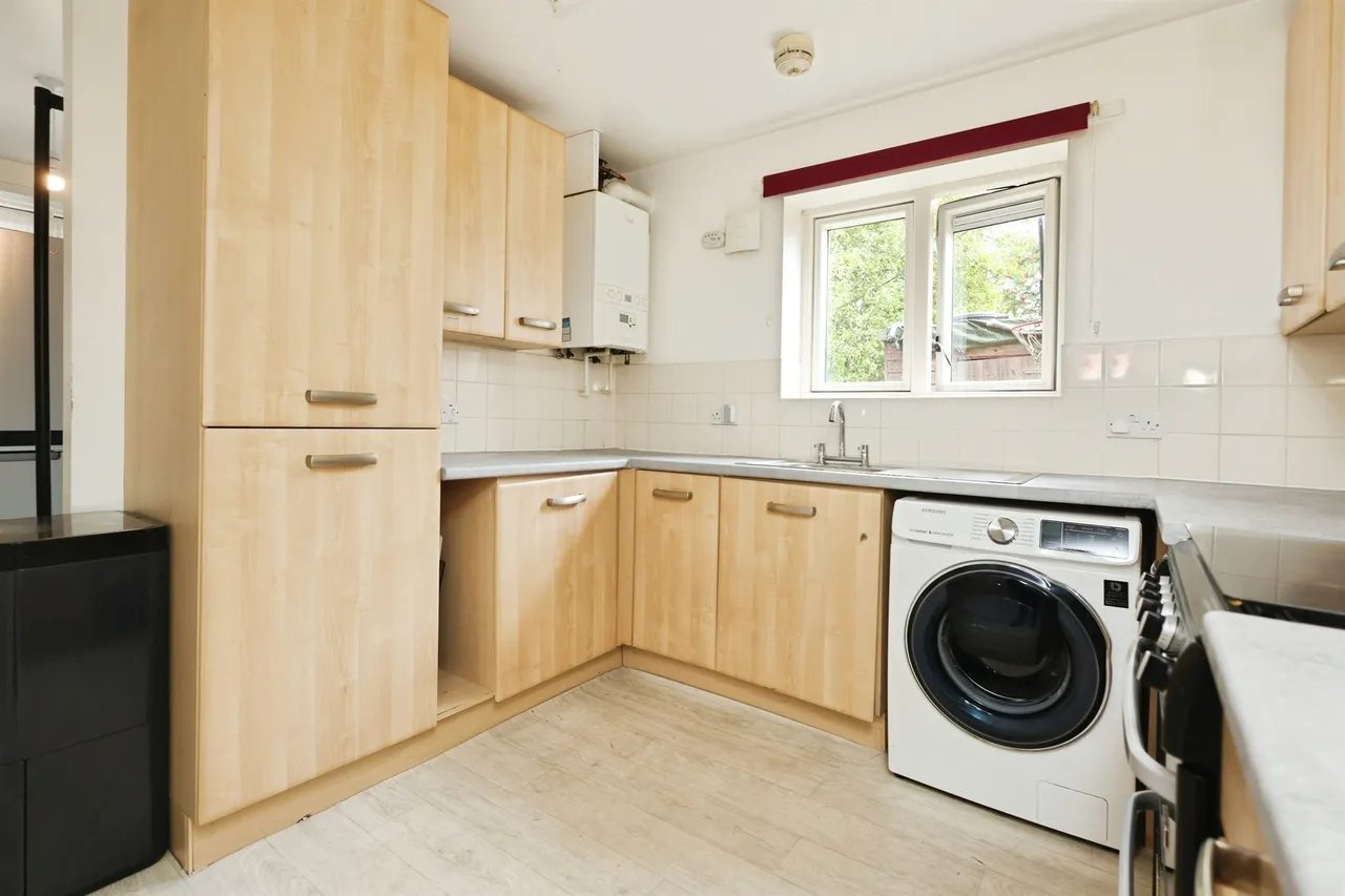Naseby Road, Birmingham, B8, photo 5