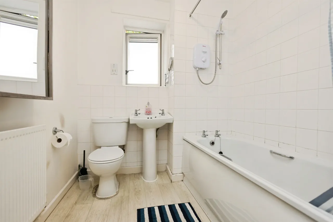 Naseby Road, Birmingham, B8, photo 7