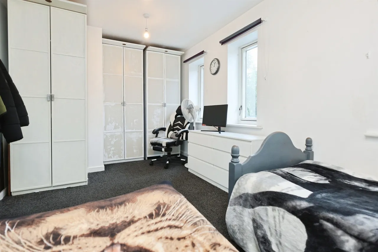 Naseby Road, Birmingham, B8, photo 9