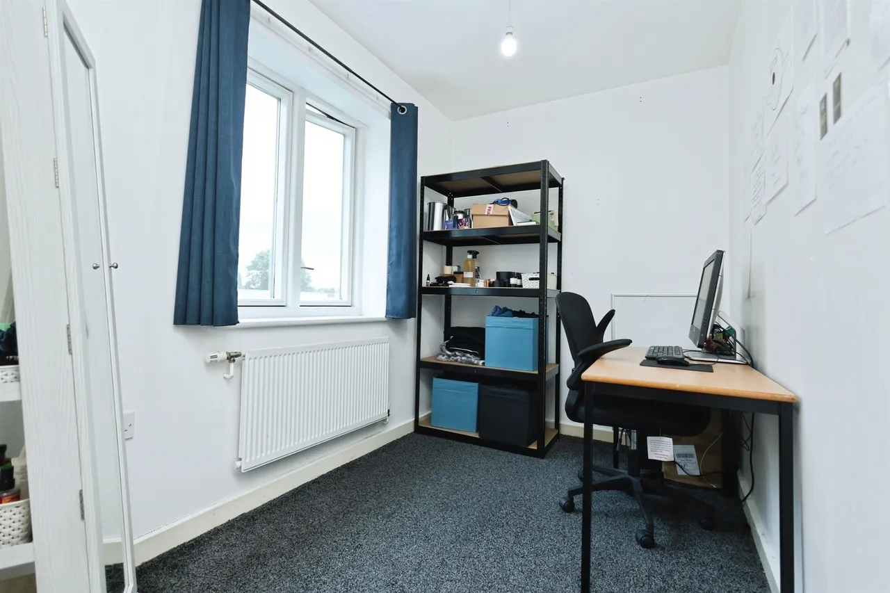 Naseby Road, Birmingham, B8, photo 11