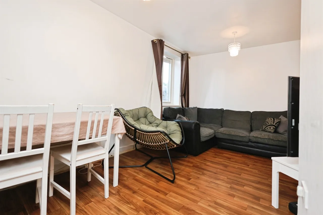 Naseby Road, Birmingham, B8, photo 4
