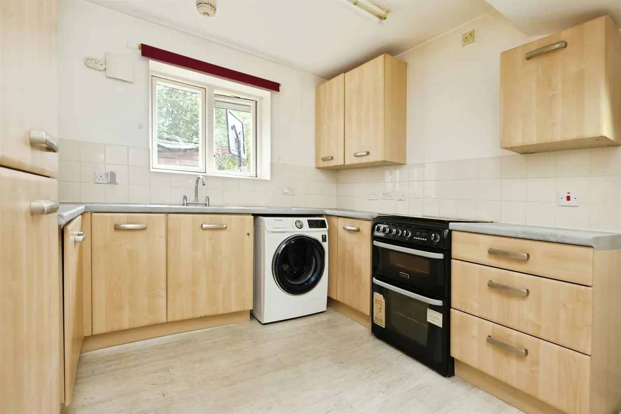 Naseby Road, Birmingham, B8, photo 2