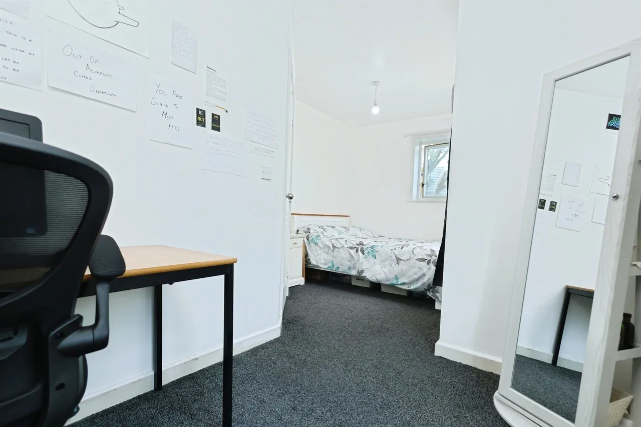 Naseby Road, Birmingham, B8, photo 10