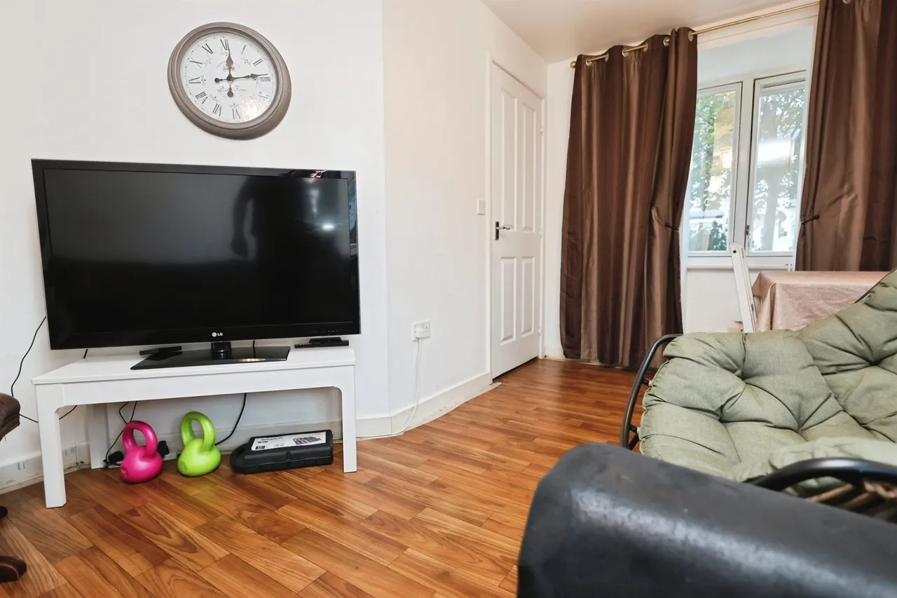 Naseby Road, Birmingham, B8, photo 3