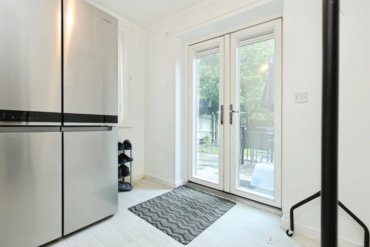 Naseby Road, Birmingham, B8, photo 6