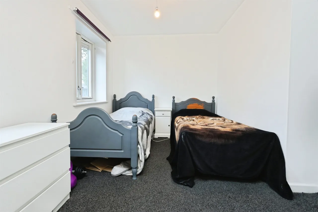 Naseby Road, Birmingham, B8, photo 8