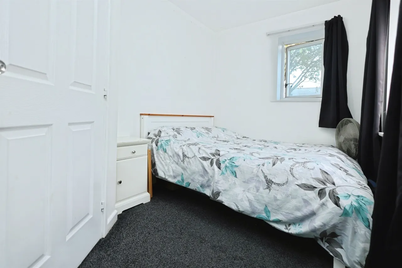 Naseby Road, Birmingham, B8, photo 12
