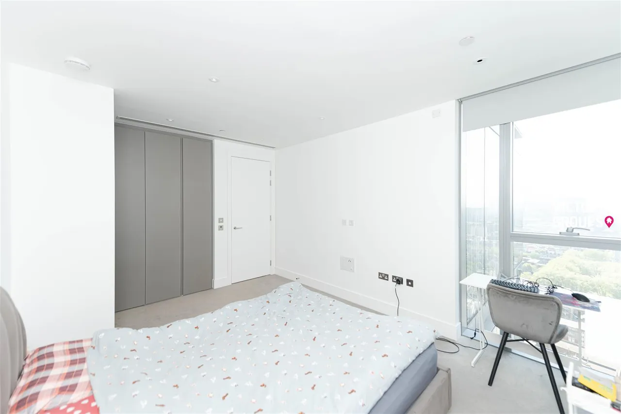 Bollinder Place, London, photo 12