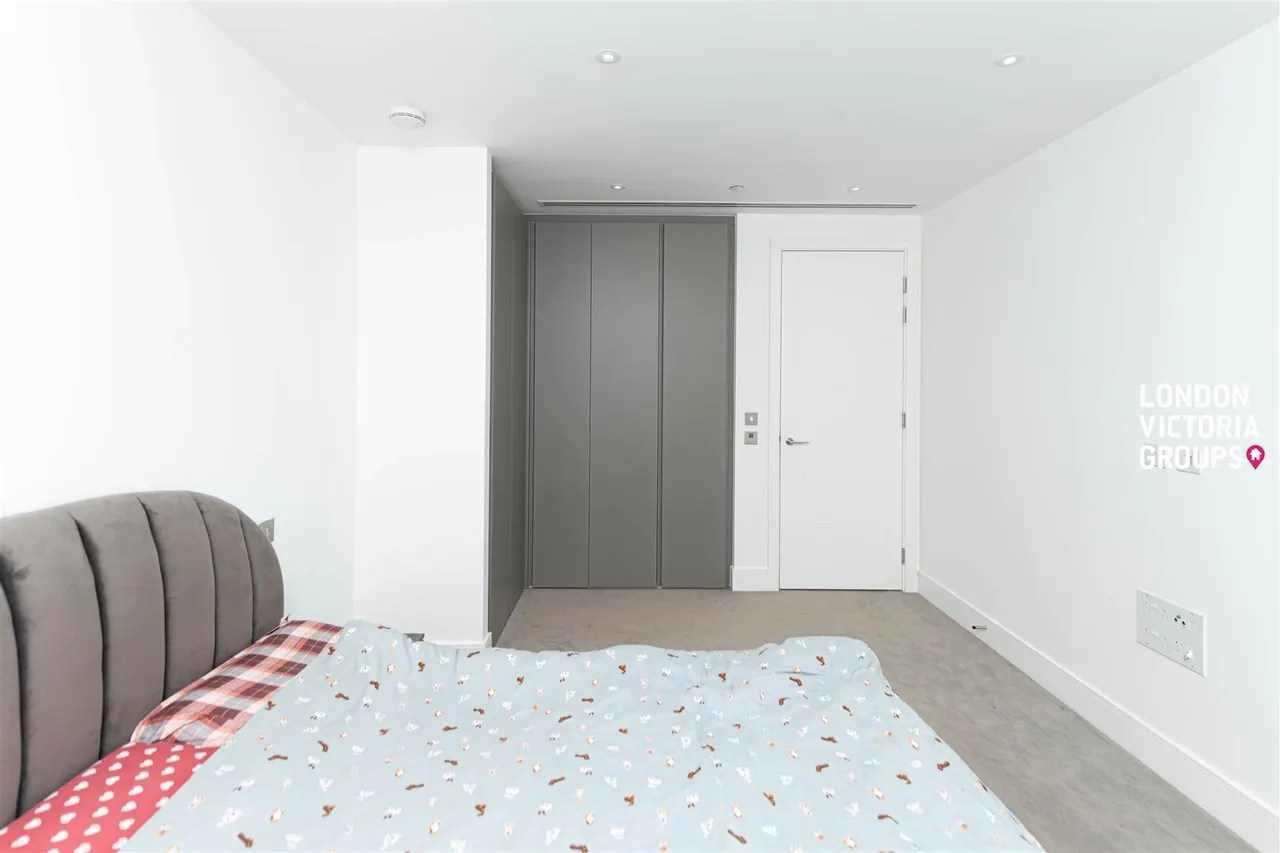 Bollinder Place, London, photo 11