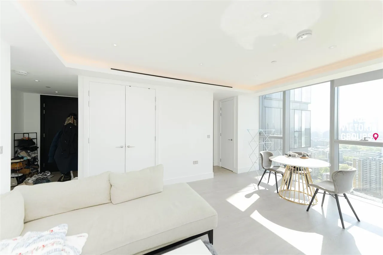 Bollinder Place, London, photo 5