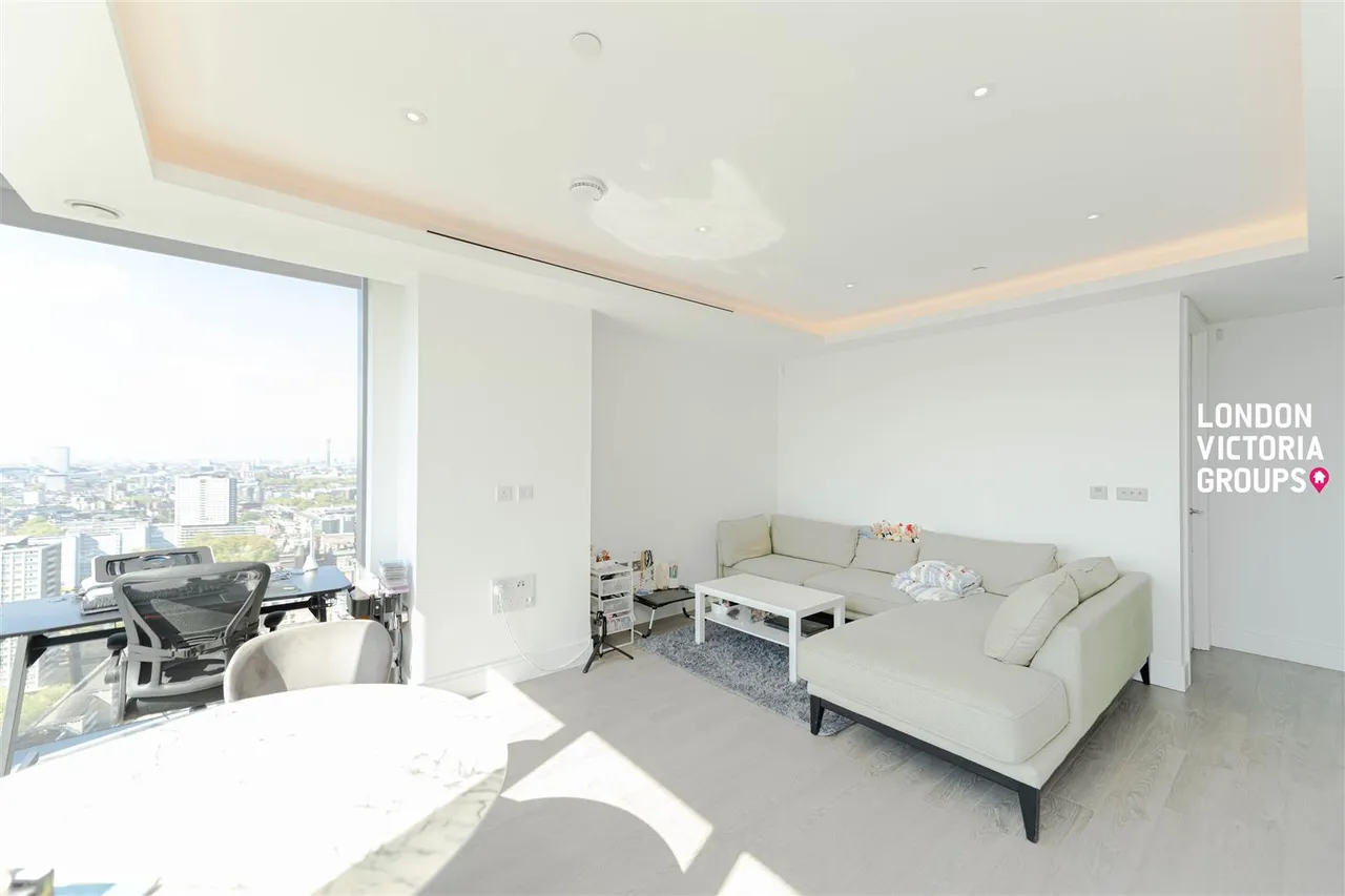 Bollinder Place, London, photo 3