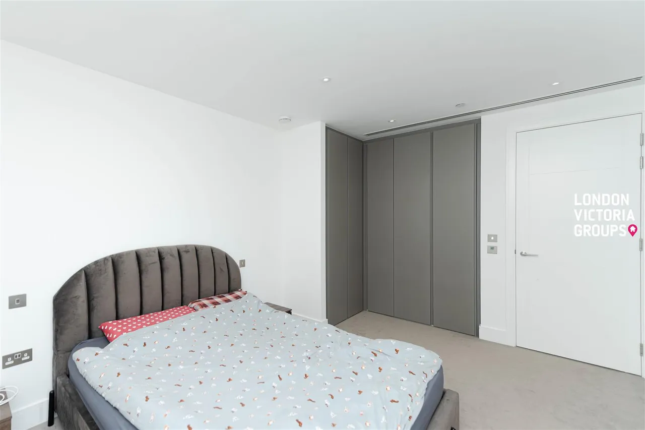 Bollinder Place, London, photo 10