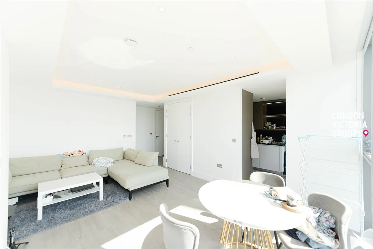 Bollinder Place, London, photo 4